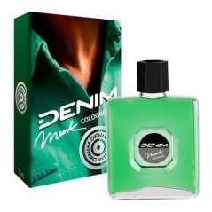 DENIM MUSK COL X 75 ML