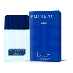 EMINEN BLUE EDP X 50 ML