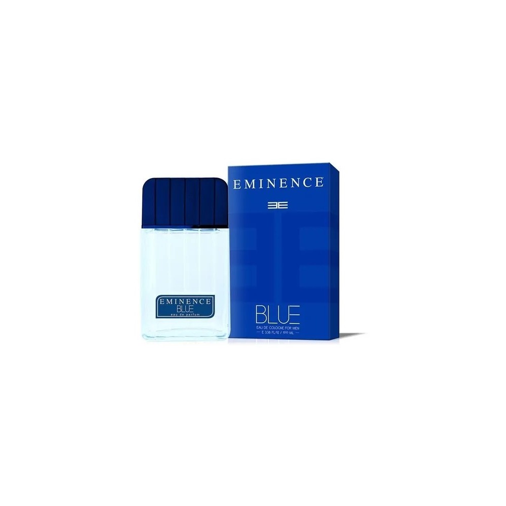EMINEN BLUE EDP X 50 ML