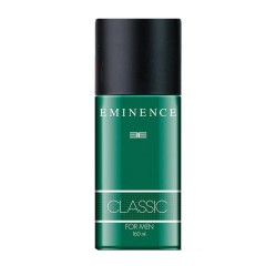 EMINEN DESODORANTE SPRAY X 160 ML