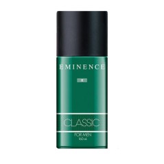 EMINEN DESODORANTE SPRAY X 160 ML