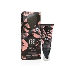YES! LUBRIC/ESTIMU OHH YESS X 40 ML (DM)