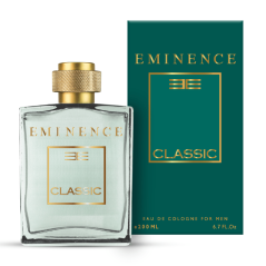 EMINENCE EDC CLASSIC SPRAY X 200 ML