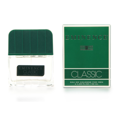 EMINENCE EDC CLASSIC X 50 ML