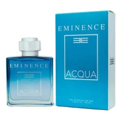 EMINENCE EDP ACQUA X 100 ML