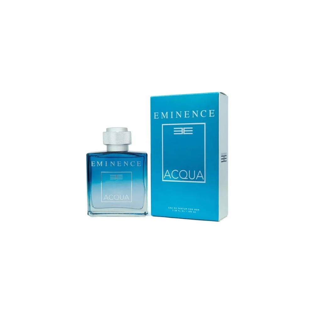 EMINENCE EDP ACQUA X 100 ML