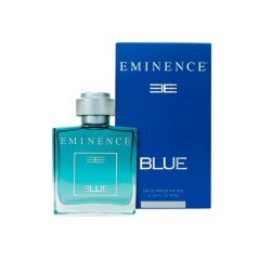 EMINENCE EDP BLUE SP X 100 ML