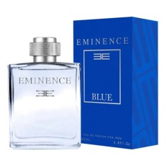 EMINENCE EDP BLUE X 200 ML