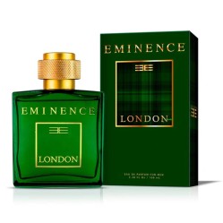 EMINENCE EDP LONDON X 100 ML