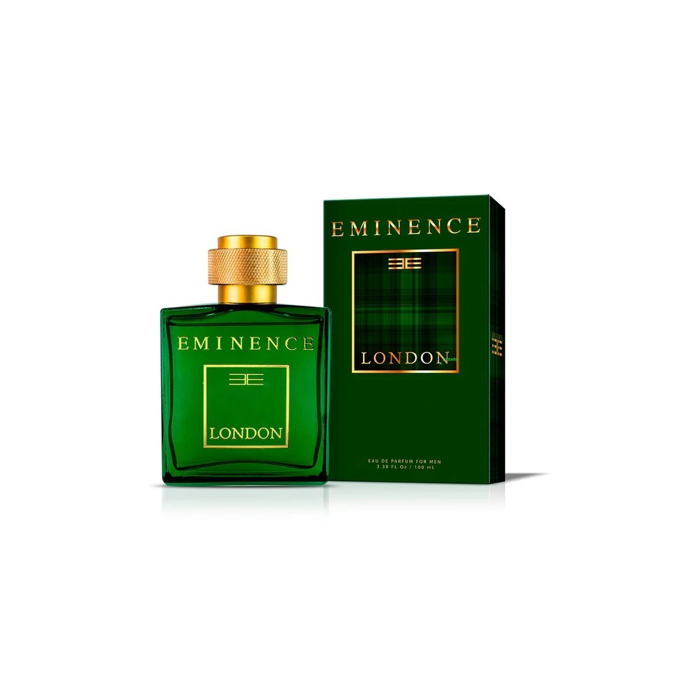 EMINENCE EDP LONDON X 100 ML