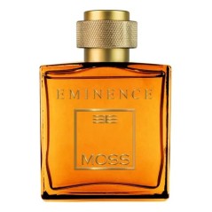 EMINENCE EDP MOSS X 100 ML