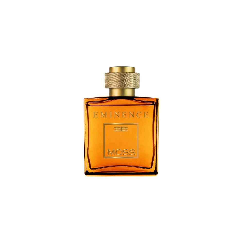 EMINENCE EDP MOSS X 100 ML