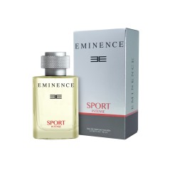 EMINENCE EDP SPORT INTENSE X 100 ML