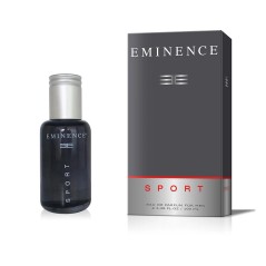 EMINENCE EDP SPORT SP X 100 ML