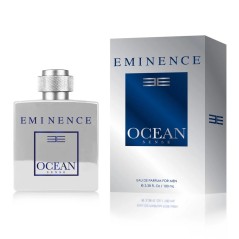 EMINENCE EDP SPRAY OCEAN SENSE X 100 ML