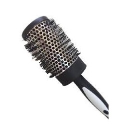 CEPILLO BRUSHING FLOWER GRANDE