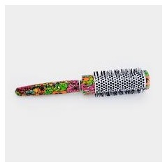 CEPILLO BRUSHING FLOWER MEDIANO