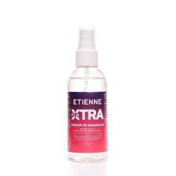 ETIENNE BRUMA FIX SPRAY X 100 ML