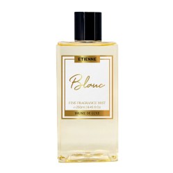 ETIENNE BRUME DELUXE BLANC X 250 ML