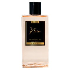 ETIENNE BRUME DELUXE NOIR X 250 ML