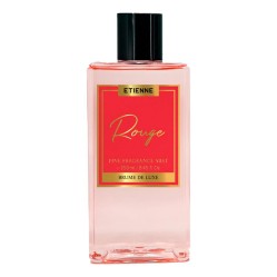 ETIENNE BRUME DELUXE ROUGE X 250 ML