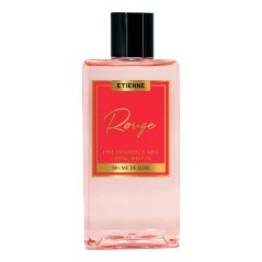 ETIENNE BRUME DELUXE ROUGE X 250 ML