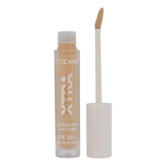 ETIENNE CORRECTOR EXTRA LATTE 03 LATTE