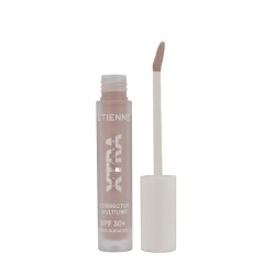 ETIENNE CORRECTOR XTRA CREAMY 01