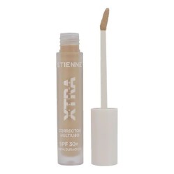 ETIENNE CORRECTOR XTRA VANILLA 02