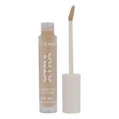 ETIENNE CORRECTOR XTRA VANILLA 02