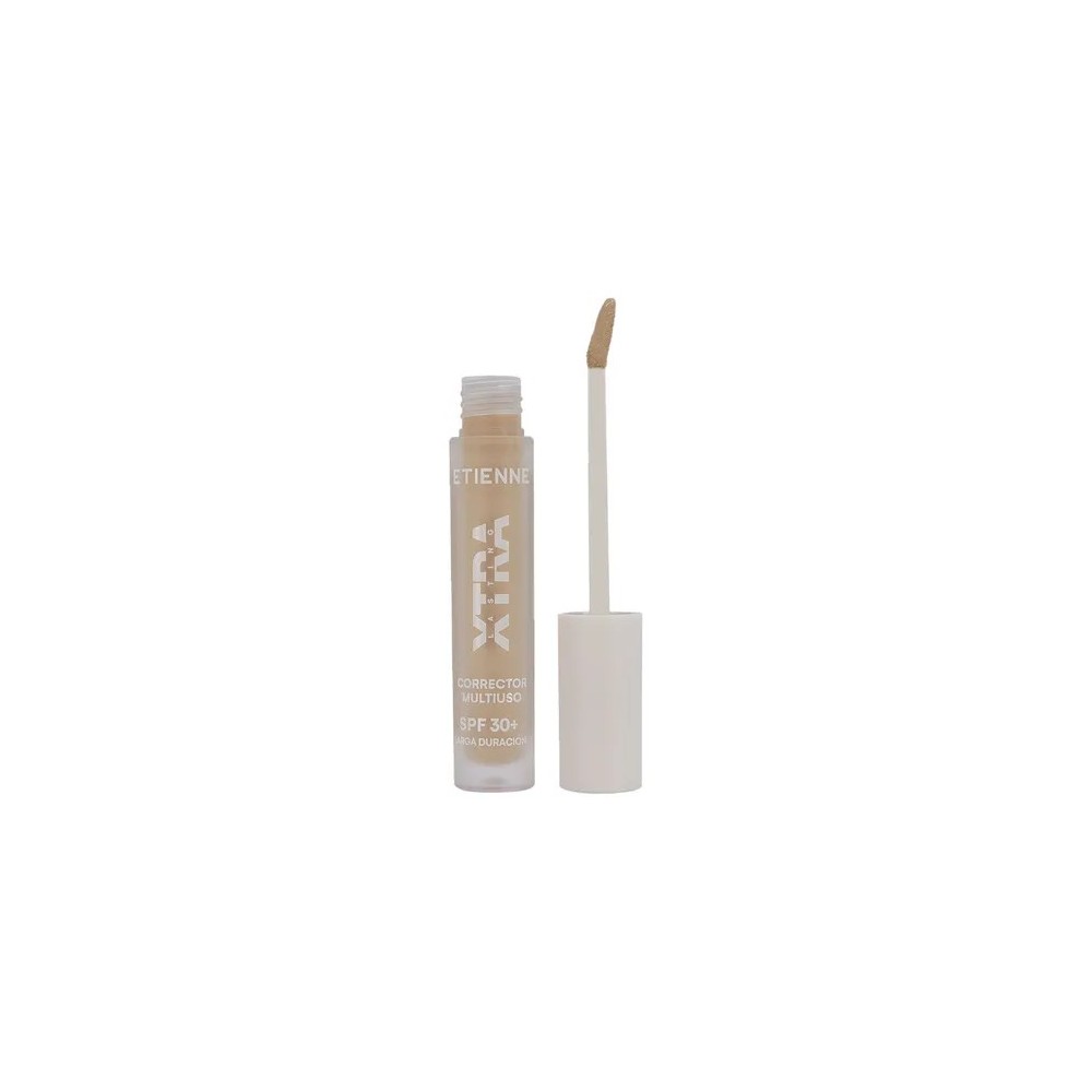 ETIENNE CORRECTOR XTRA VANILLA 02