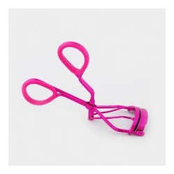 ENCRESPADOR PESTANAS EFECTO PROFESIONAL