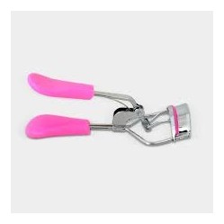 ENCRESPADOR PESTAÑAS MANGO DE GOMA PRAGA