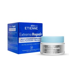 ETIENNE CREMA EXTREME REPAIR NOCHE