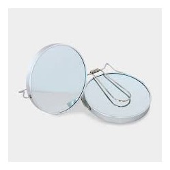 ESPEJO TOCADOR C/AUMENTO