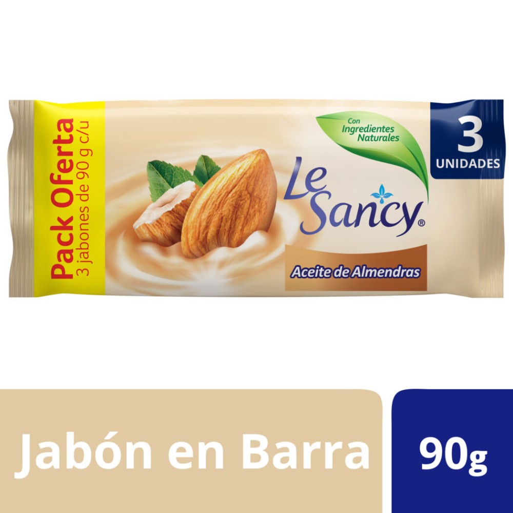 Zepiken (B) Olopatadina 0.2% Solución Oftálmica 5ml Zepiken (B) Olopatadina 0.2% Solución Oftálmica 5ml