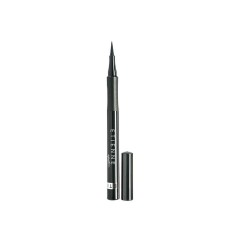 ETIENNE DELINEADOR DE OJOS LIQUIDO EXACBLACK N 01
