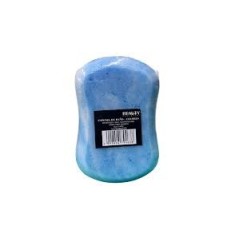 ESPONJA DE BAÑO PRAGA