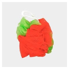 ESPONJA PUF BANO PRAGA