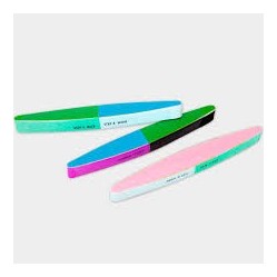 LIMA PROFESIONAL 4 PASOS