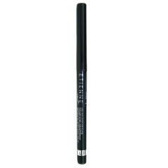 ETIENNE DELININEADOR OJOS LAPIZ VERYBLACK