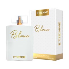 ETIENNE EAU DE PERFUM BLANC SPARY X 200 ML