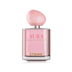 ETIENNE EDP DE PERFUM AURA X 50 ML