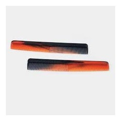 PEINETA RECTA GRANDE BEAUTY