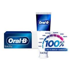 Iltux (B) Olmesartán 40mg 28 Comprimidos Recubiertos