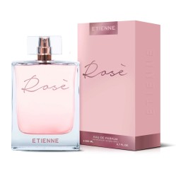 ETIENNE EDP ROSE X 200 ML