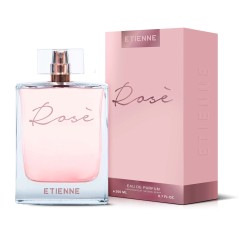 ETIENNE EDP ROSE X 200 ML