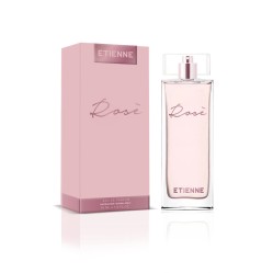 ETIENNE EDP ROSE X 55 ML