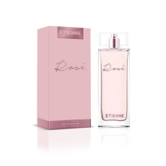ETIENNE EDP ROSE X 55 ML