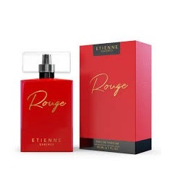 ETIENNE EDP ROUGE X 30 ML